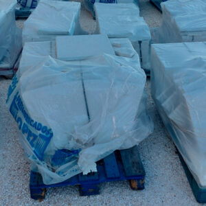 Piedra de Coronación