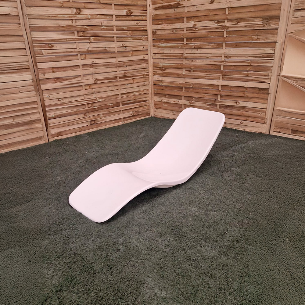 Hamaca de diseño - Imagen 3