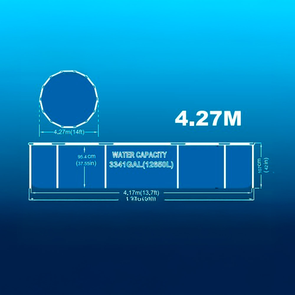 Modelo REDO 126 - Imagen 3