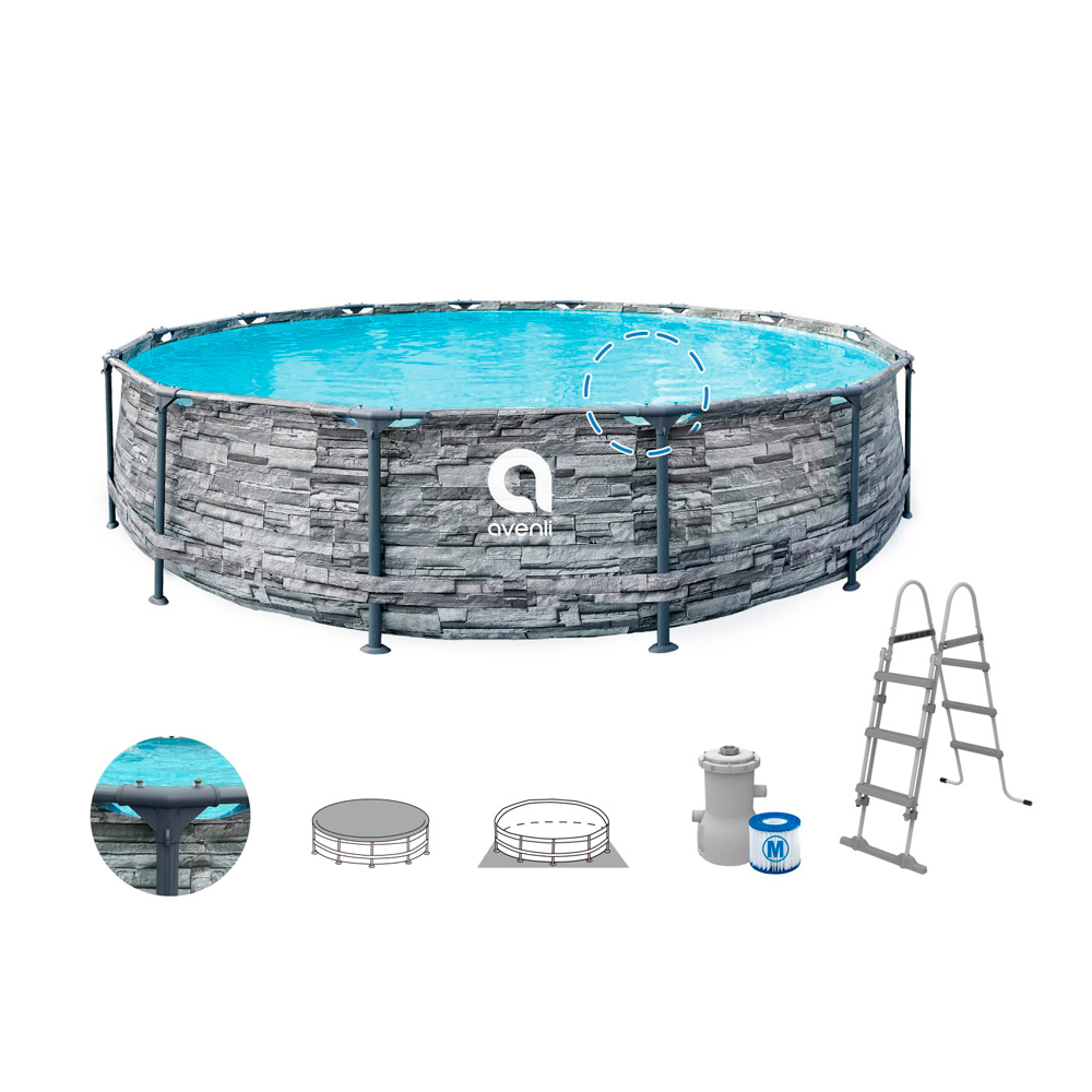 Modelo REDO 126 - Imagen 4